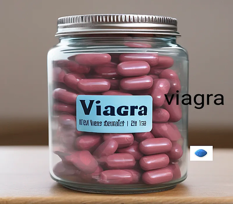 Acquisto viagra originale online